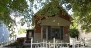 34 Poplar Avenue Newark, OH 43055 - Image 15020984