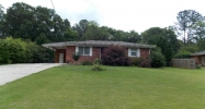 3195 Woodlynne Way Atlanta, GA 30340 - Image 15021062
