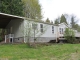 22403 Cedar Grove Rd Clatskanie, OR 97016 - Image 15021244