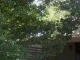 1490 S 3rd St Union, OR 97883 - Image 15021389