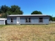 861 W Arch St Union, OR 97883 - Image 15021388