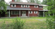 19920 Tulwar Dr Chugiak, AK 99567 - Image 15021890