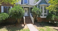 2585 Briers North Drive Atlanta, GA 30360 - Image 15022369