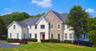 20 BROOKS BEND DR New Hope, PA 18938 - Image 15022550