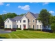 20 BROOKS BEND DR New Hope, PA 18938 - Image 15022561