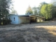 81763 Christmas Tree Rd Seaside, OR 97138 - Image 15022689