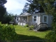 760 N Wahanna Rd Seaside, OR 97138 - Image 15022752