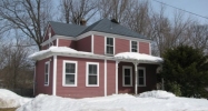 76 Sunnyside Ave Holden, MA 01520 - Image 15022987