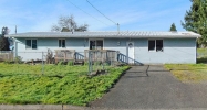 176 SE Swan Ave Siletz, OR 97380 - Image 15022998