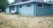 1195 Morningside Dr SE Salem, OR 97302 - Image 15022993