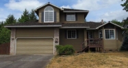 12977 SE Regency View Street Happy Valley, OR 97086 - Image 15022997