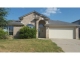 10172 China Creek Drive Waco, TX 76708 - Image 15022994