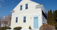 2 Willow Street Sandwich, MA 02563 - Image 15022985
