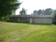 4846 M 37 Hwy S Hastings, MI 49058 - Image 15022945