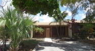 2311 OAK CT # 0 Hollywood, FL 33026 - Image 15022946