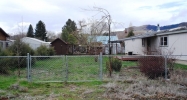 1021 S 4th St Union, OR 97883 - Image 15023000