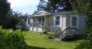 760 N Wahanna Rd Seaside, OR 97138 - Image 15023001