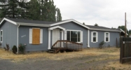 4451 Bartlett Ave Klamath Falls, OR 97603 - Image 15023004