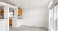 726 E Washington St Rockaway Beach, OR 97136 - Image 15023002