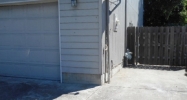 342 Pansy Way NE Salem, OR 97301 - Image 15023005