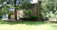 515 Malzahn St Saginaw, MI 48602 - Image 15023378
