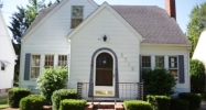 3719 State St Saginaw, MI 48602 - Image 15023373
