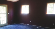 5128 W Carpenter Rd Flint, MI 48504 - Image 15023384