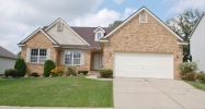 1509 Vanderbilt Dr Flint, MI 48503 - Image 15023377