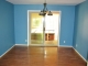 2725 Berwyck Rd SE Grand Rapids, MI 49506 - Image 15023971