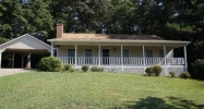 2006 Dallas Highway Sw Marietta, GA 30064 - Image 15023936