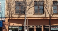 2508 W Colorado Ave Colorado Springs, CO 80904 - Image 15024018