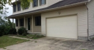 7286 Virginia Road Atwater, OH 44201 - Image 15024470