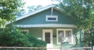 1802 W Cameron St Tulsa, OK 74147 - Image 15024799