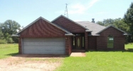 2827 SW 8th St. Blanchard, OK 73010 - Image 15024801