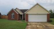 7420 Dunbarton Dr Horn Lake, MS 38637 - Image 15025034