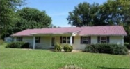 22 County Road 629 Corinth, MS 38834 - Image 15025033