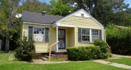 352 Idlewild St Jackson, MS 39203 - Image 15025036