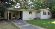 3162 Oak Forest Dri Jackson, MS 39212 - Image 15025035