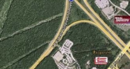 91-107 West River Road Hooksett, NH 03106 - Image 15025199