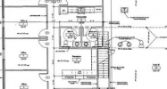 504 Keywood Cir Flowood, MS 39232 - Image 15025150