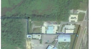 2280 Lakeland Dr Flowood, MS 39232 - Image 15025151
