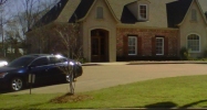 213 Katherine Dr Flowood, MS 39232 - Image 15025152