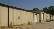 1016 N Flowood Dr Flowood, MS 39232 - Image 15025155