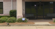Flowood, MS 39232 - Image 15025157