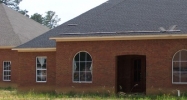 105 Woodline Drive Flowood, MS 39232 - Image 15025160