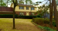 3765 Woodsong Court Atlanta, GA 30338 - Image 15025168