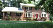 1554 North Springs Drive Atlanta, GA 30338 - Image 15025167