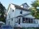 333 Roycroft Dr Rochester, NY 14621 - Image 15025165