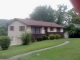 2004 NW Radiance Drive Knoxville, TN 37912 - Image 15025149