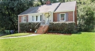 548 Lynnhaven Drive Sw Atlanta, GA 30310 - Image 15025192
